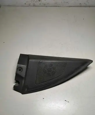 Opel Vectra C Front door high frequency speaker 90520536 9179574