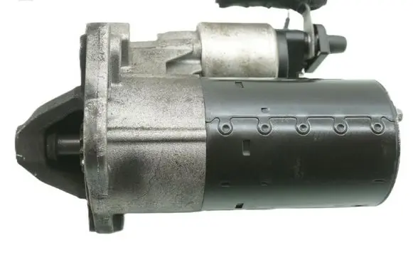 Renault Captur Starter motor 233001073R
