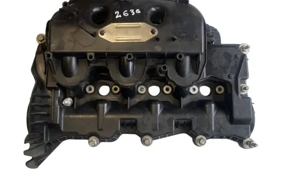 Land Rover Range Rover L322 Rocker cam cover 