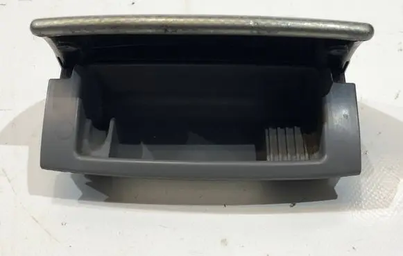 Audi A4 S4 B6 8E 8H Ashtray (front) 