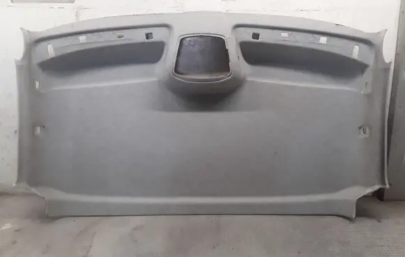 Volkswagen Crafter Headlining A9066905450