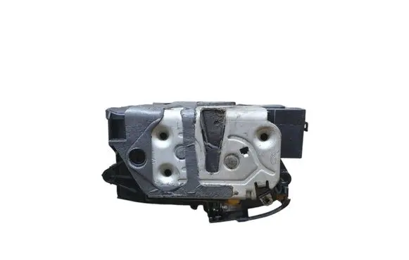 Ford Transit - Tourneo Connect Front door lock 4061413807171 AM5AU21813DF