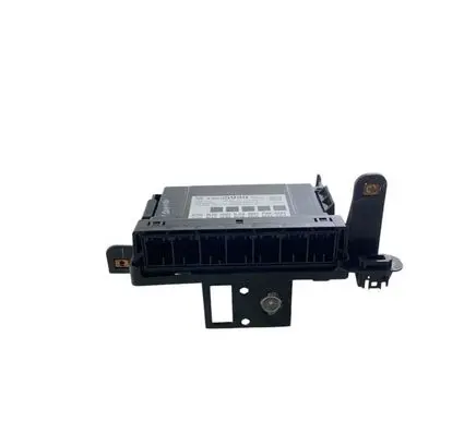 Chevrolet Camaro Central body control module 13535990 23332563