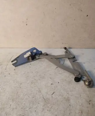 Audi A6 S6 C6 4F Tailgate/trunk/boot hinge 52669