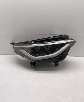 Volkswagen ID. Buzz Headlight/headlamp 1T3941006A 1EX01543702