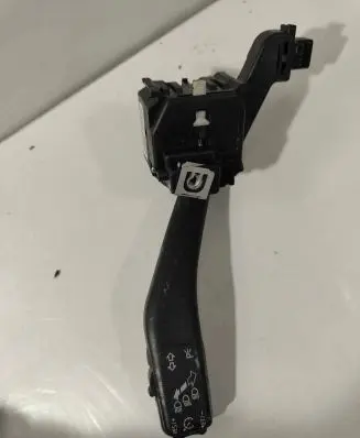 Seat Altea Indicator stalk 1K0953513F