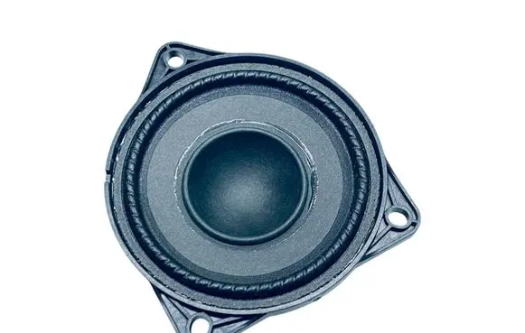 Porsche Cayenne (92A) Front door speaker 7PP035415F