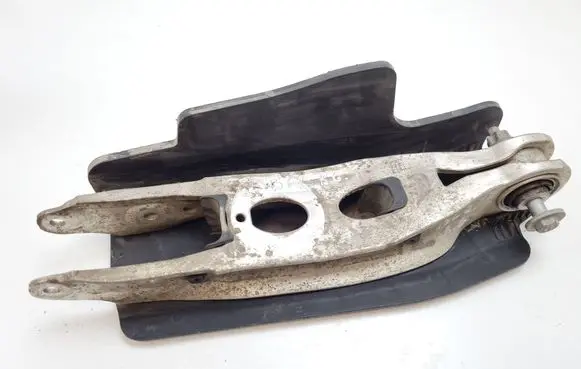 Audi A5 Rear upper control arm/wishbone 8W0505311H