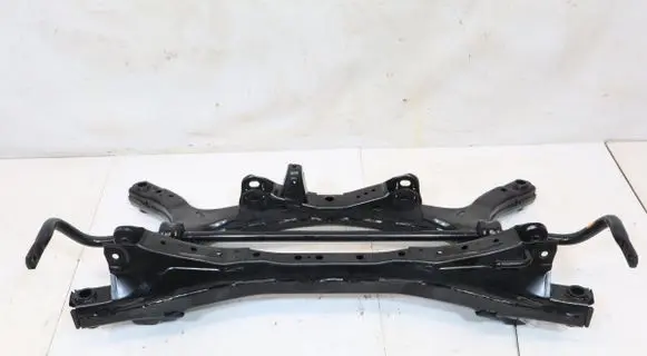 Toyota Corolla E210 E21 Rear beam 