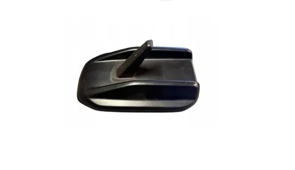 Volkswagen Multivan T7 Aerial GPS antenna 7T1035507A
