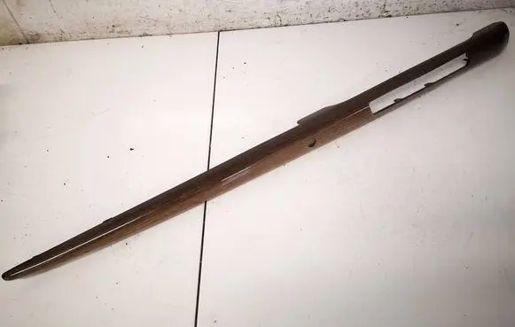 Jaguar XF Other interior part 8X23045K16A