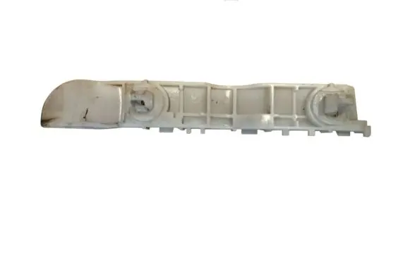 Peugeot iOn Fender mounting bracket 2D8Y