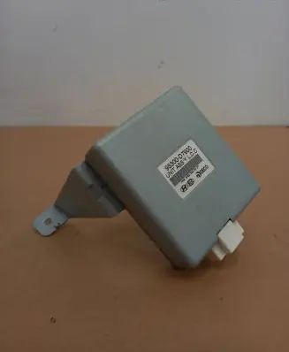 Hyundai Tucson TL Other control units/modules 95300D7900 ASSYLD SA001506150107