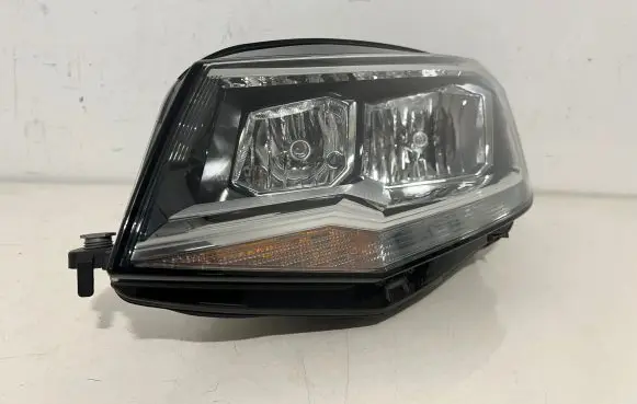 Volkswagen Caddy Headlight/headlamp 2K1941005B
