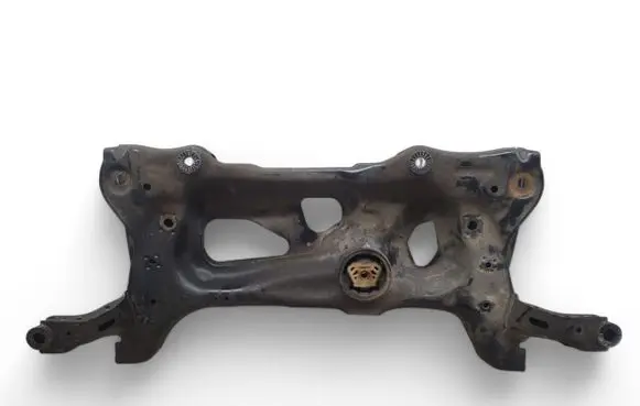 Volkswagen Tiguan Front subframe 3Q0199315E