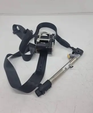 Cupra Born Front seatbelt 10C857706G 662031200A