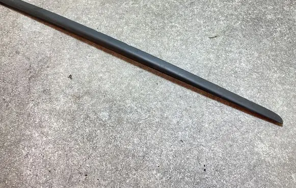 Audi A3 8Y Windshield trim 8Y0854328