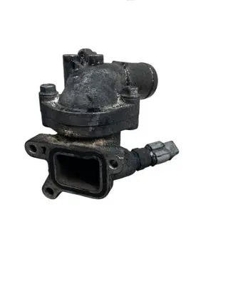 Hyundai i40 Thermostat 