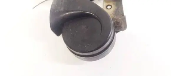 Subaru Legacy Horn signal E13000094 E130094