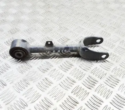 Tesla Model Y Rear upper control arm/wishbone 118842300A