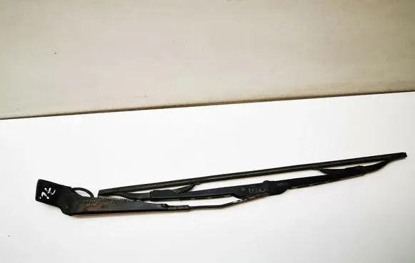 BMW 3 E36 Rear wiper blade 