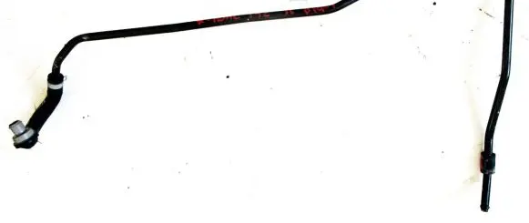 Nissan X-Trail T32 Brake line pipe/hose 
