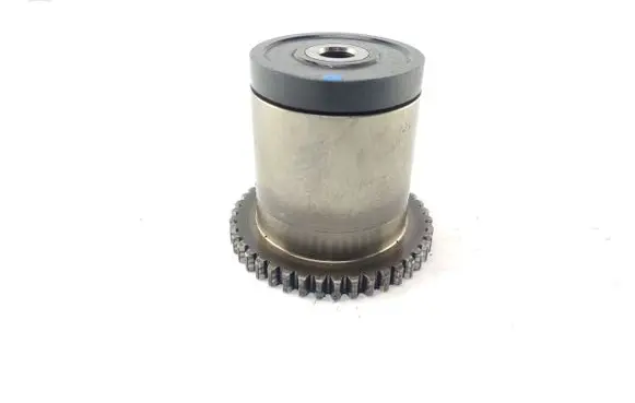 Nissan Primera Timing chain sprocket 