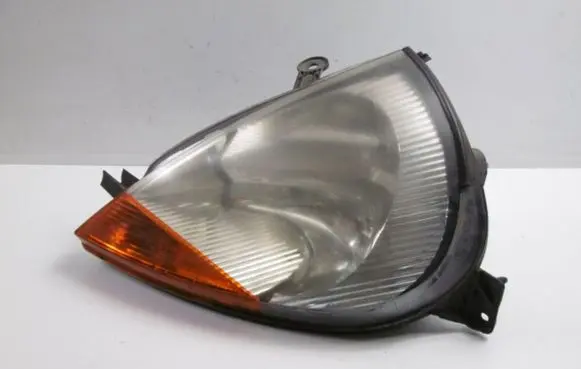 Ford Ka Headlight/headlamp 97KG13006AN