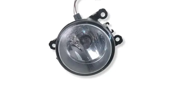 Renault Scenic III - Grand scenic III Front fog light 820007400B