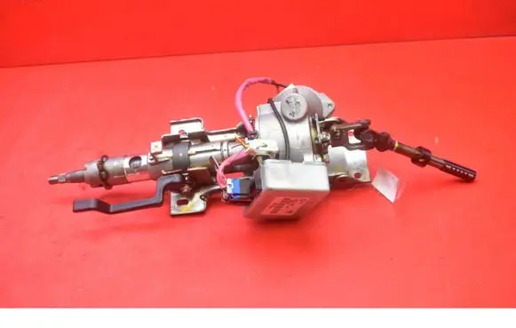 Hyundai i20 (GB IB) Power steering pump 56300-1J810