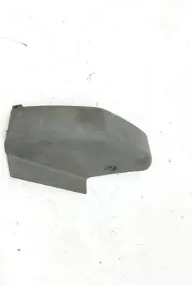 Volkswagen Transporter - Caravelle T4 Dashboard side end trim 701857138