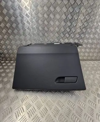 Audi Q5 SQ5 Glove box 80A971679A