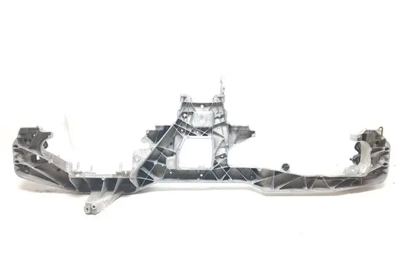 Porsche 718 Cayman 982 982c Dashboard cross member/frame bar 99150406302