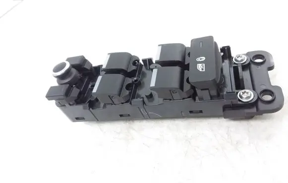 Land Rover Range Rover Sport L494 Electric window control switch