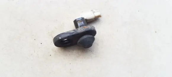 Mazda 6 Front door sensor 