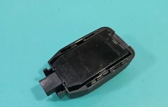 Toyota Auris E180 Rain sensor 89941-0D010 IMPRK1512001