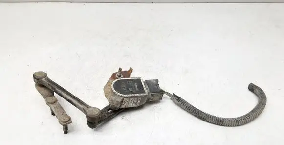 Volvo XC60 Headlight/headlamp level sensor 8G9N3C492AA