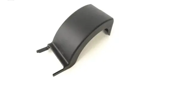 Tesla Model X Other trunk/boot trim element 104707500G