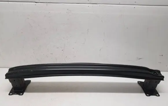 Volkswagen Golf VII Rear beam 5G9807311