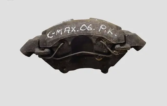 Ford Focus C-MAX Front brake caliper