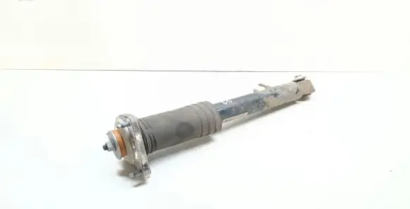 BMW X5 E70 Rear shock absorber/damper 6781932 33526781932