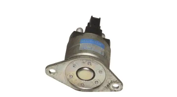 Jeep Cherokee Ignition relay 56029638AC 2534003172