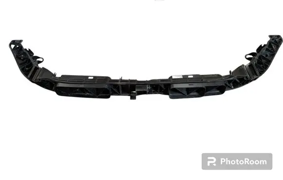 Mercedes-Benz A W177 Top upper radiator support slam panel A1776206700