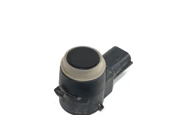 Jeep Grand Cherokee Parking PDC sensor 0263003790