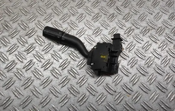 Ford Focus Wiper control stalk 884T13K35 72970900 8S4T13K351ACW