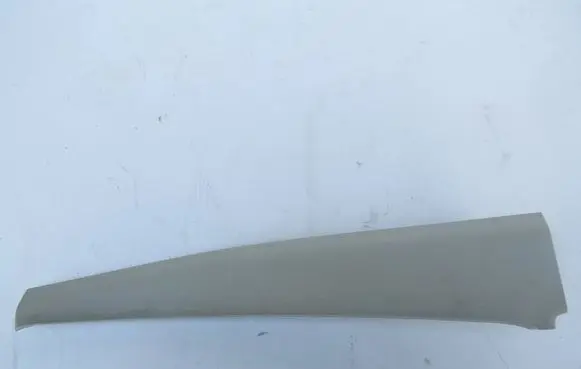 Volvo S90, V90 Other interior part 31377660
