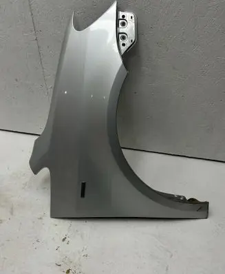 Volkswagen Touran II Fender 