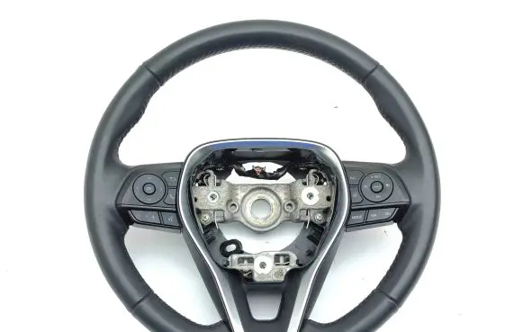Toyota Corolla E210 E21 Steering wheel 451000Z340 2111230184 642597800D
