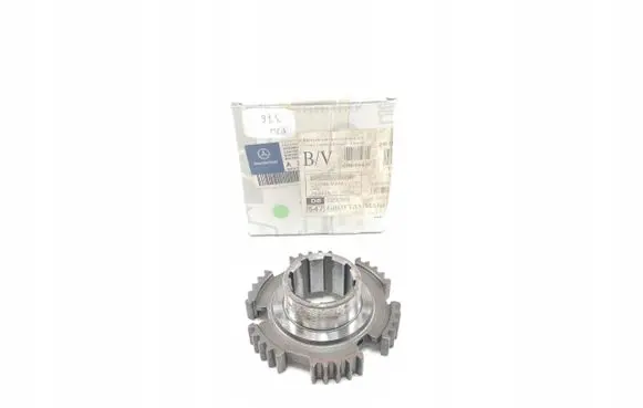 Mercedes-Benz Vario Other gearbox part A3142621635