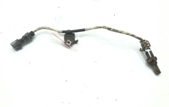 Toyota Corolla E210 E21 Lambda probe sensor 89465-47090